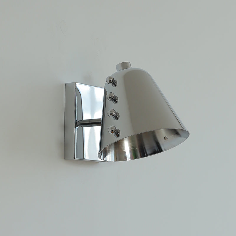 Bespoke Wall Sconce