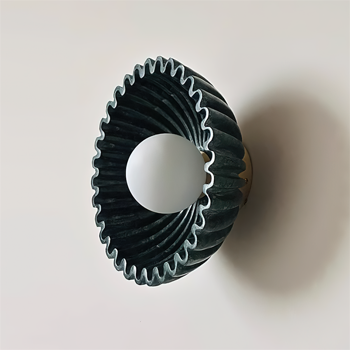 Avenisielle Wall Lamp