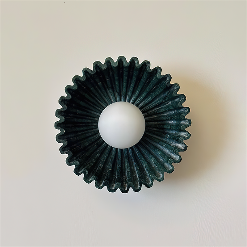 Avenisielle Wall Lamp