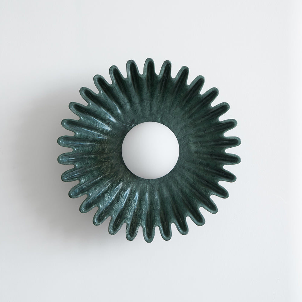 Avenisielle Wall Lamp