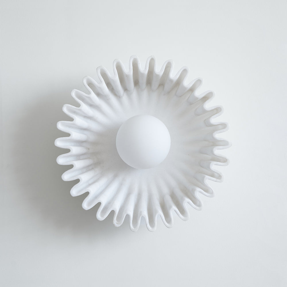 Avenisielle Wall Lamp