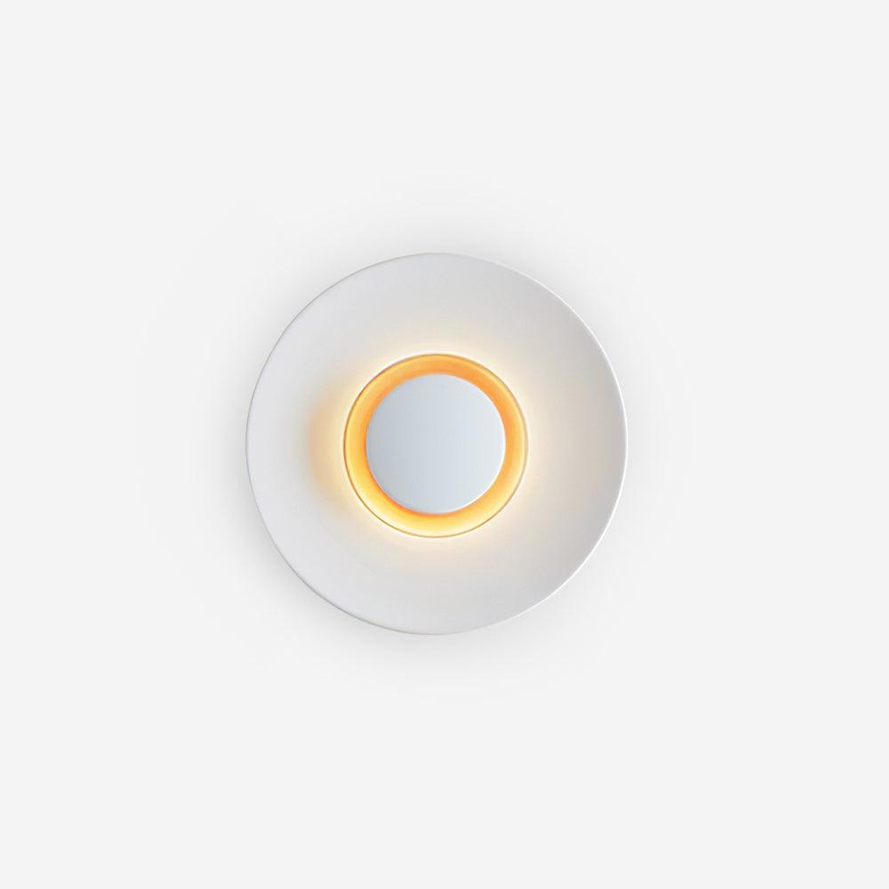 Calaella Wall Light