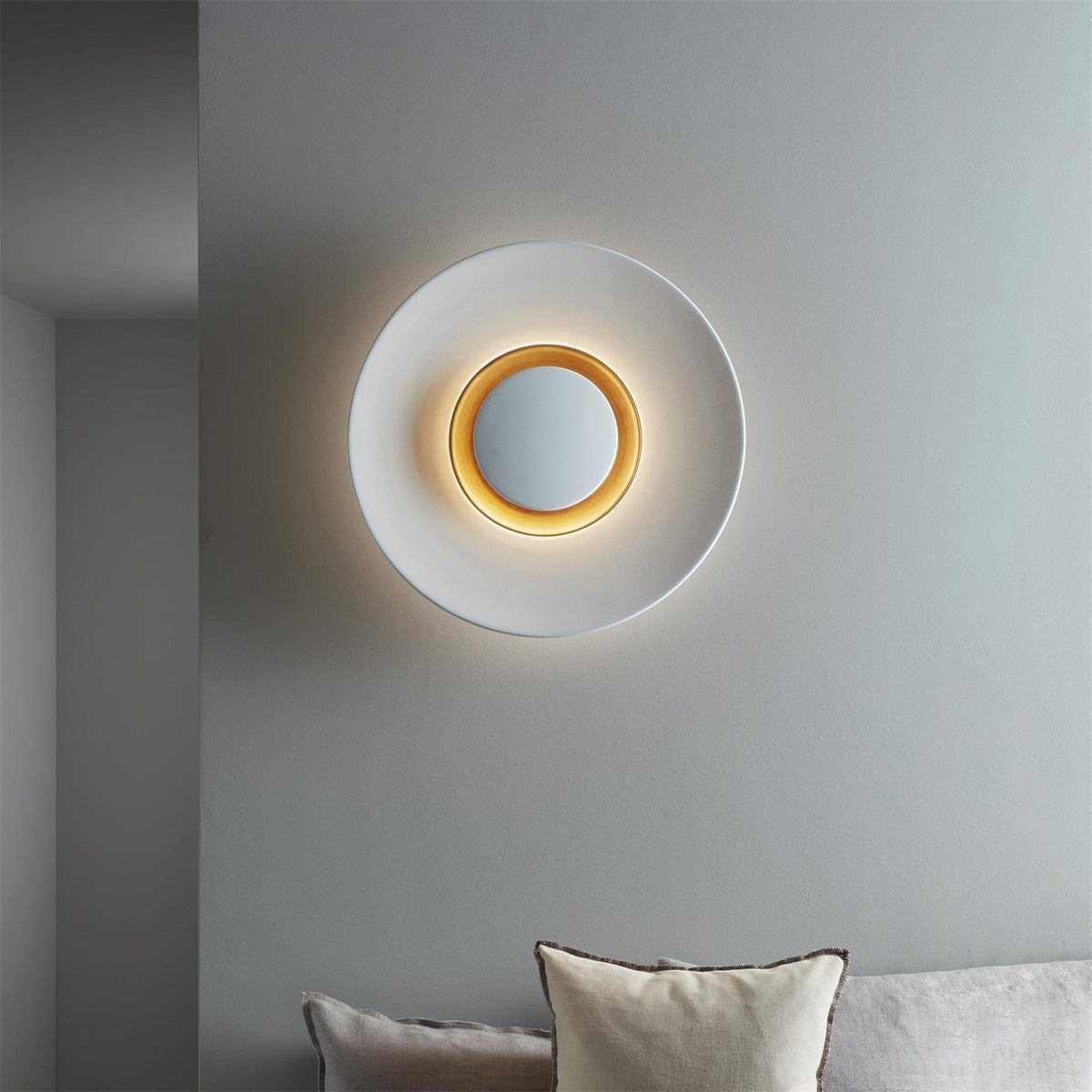 Calaella Wall Light