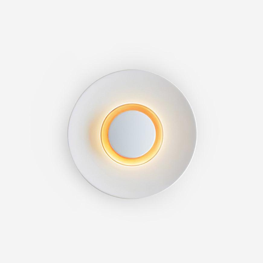 Calaella Wall Light