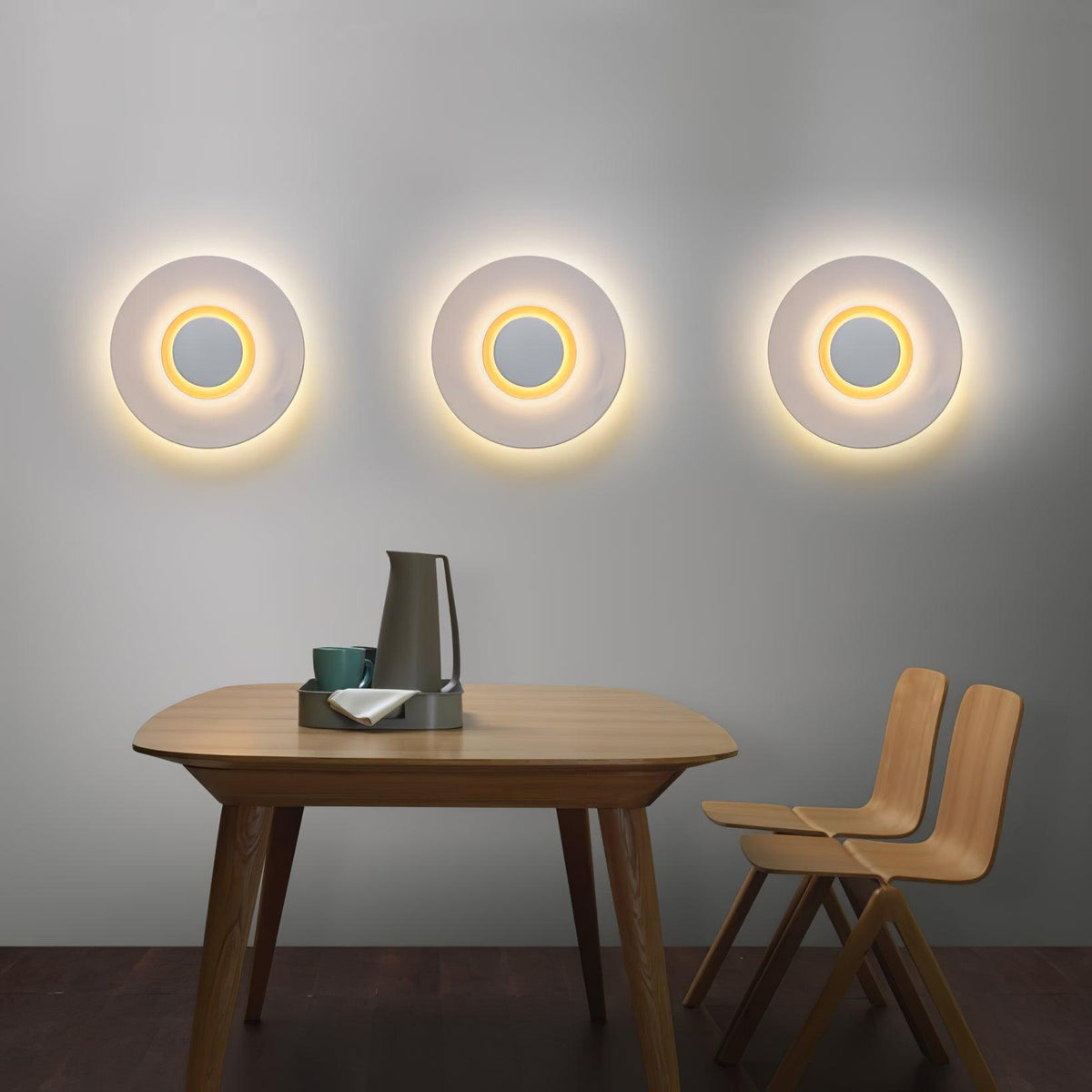 Calaella Wall Light