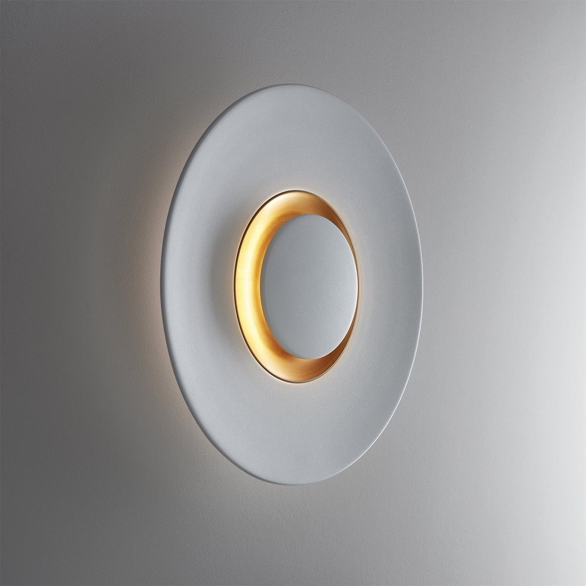 Calaella Wall Light