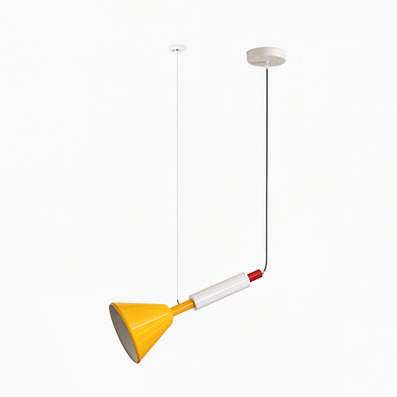 Ruellan Pendant Light