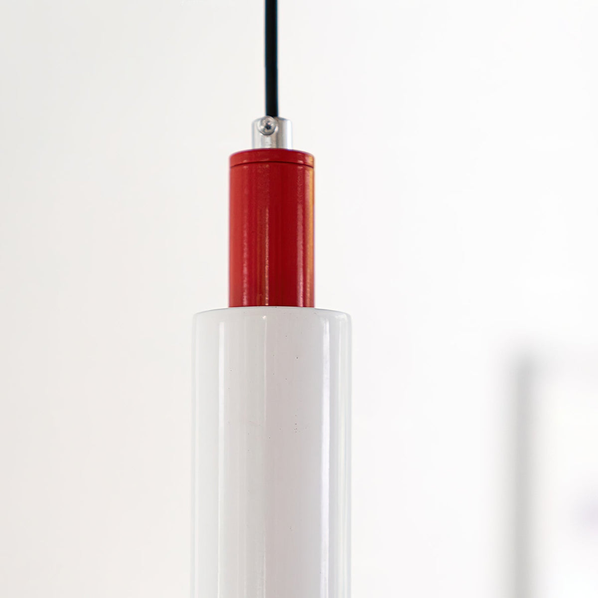 Ruellan Pendant Light