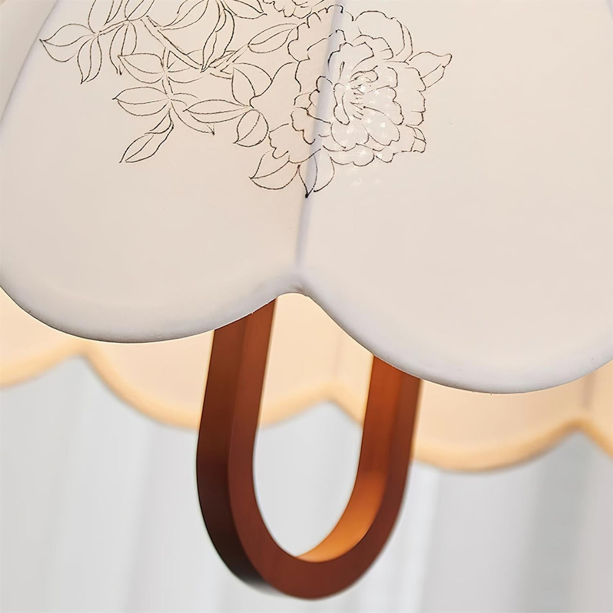 Elaaleria Pendant Light