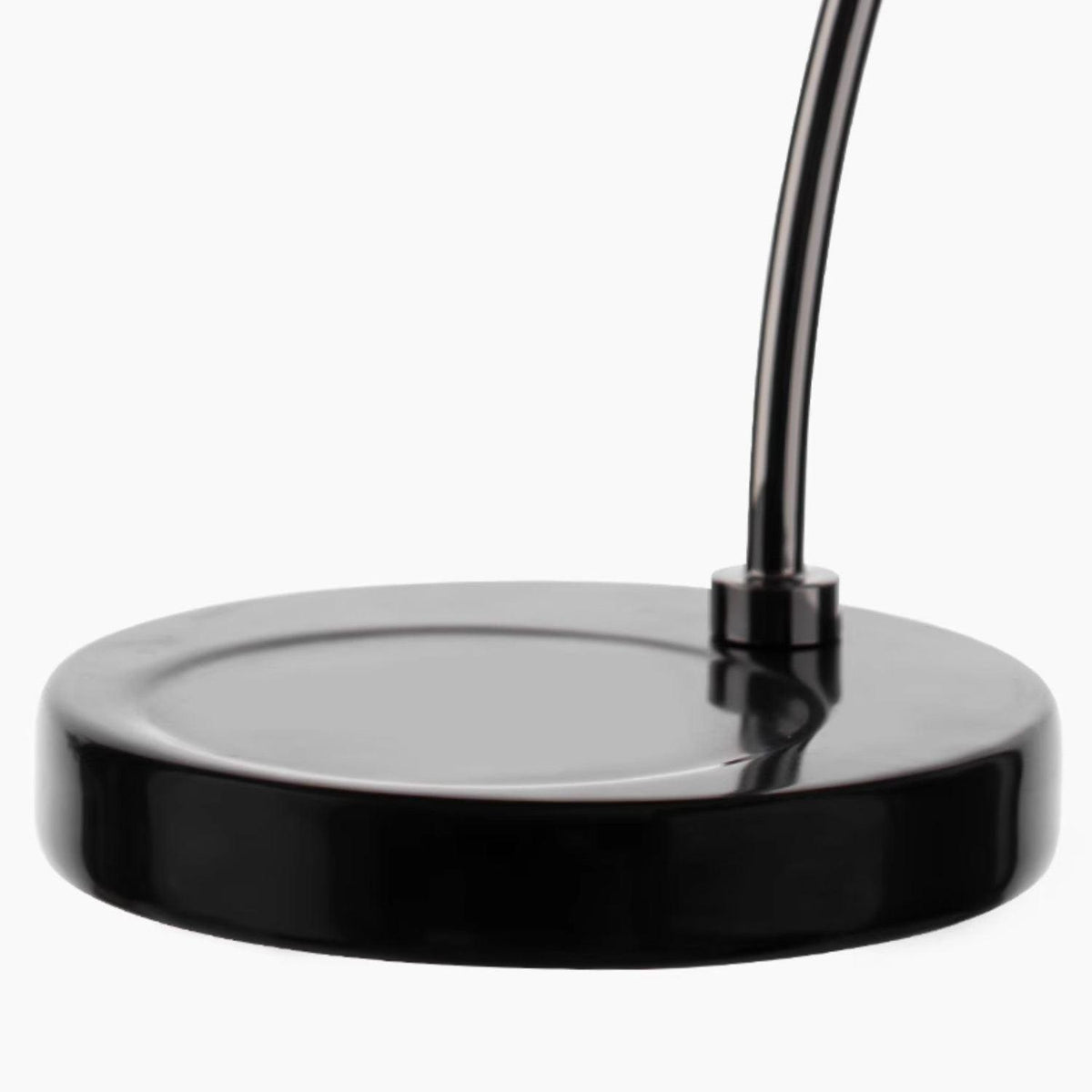 Velivette Candle Warmer Lamp