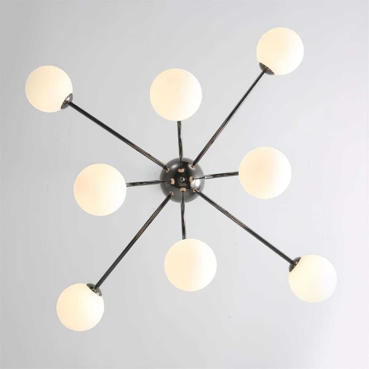 Linma Chandelier