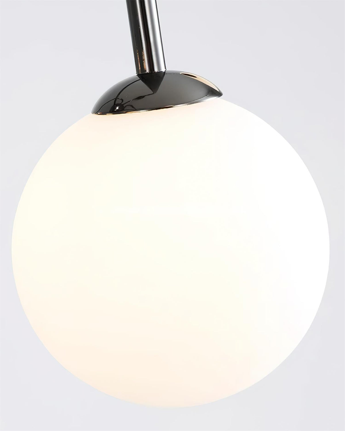 Linma Chandelier