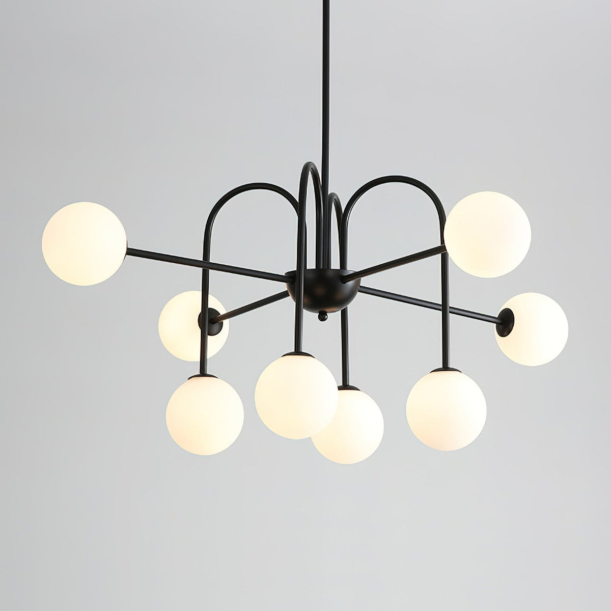 Linma Chandelier