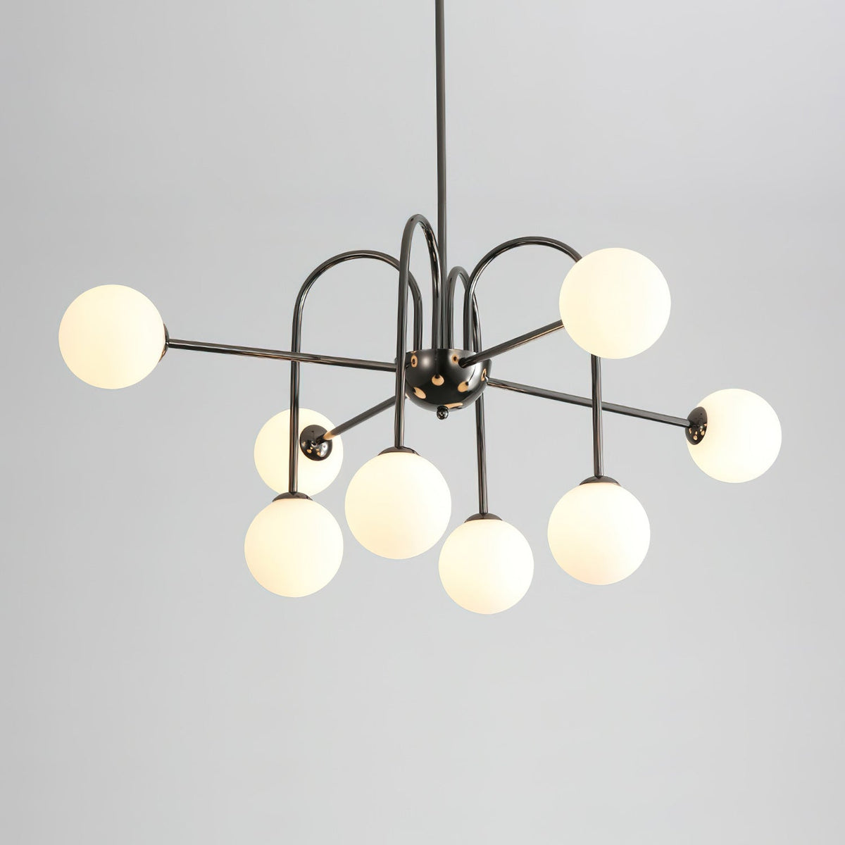 Linma Chandelier