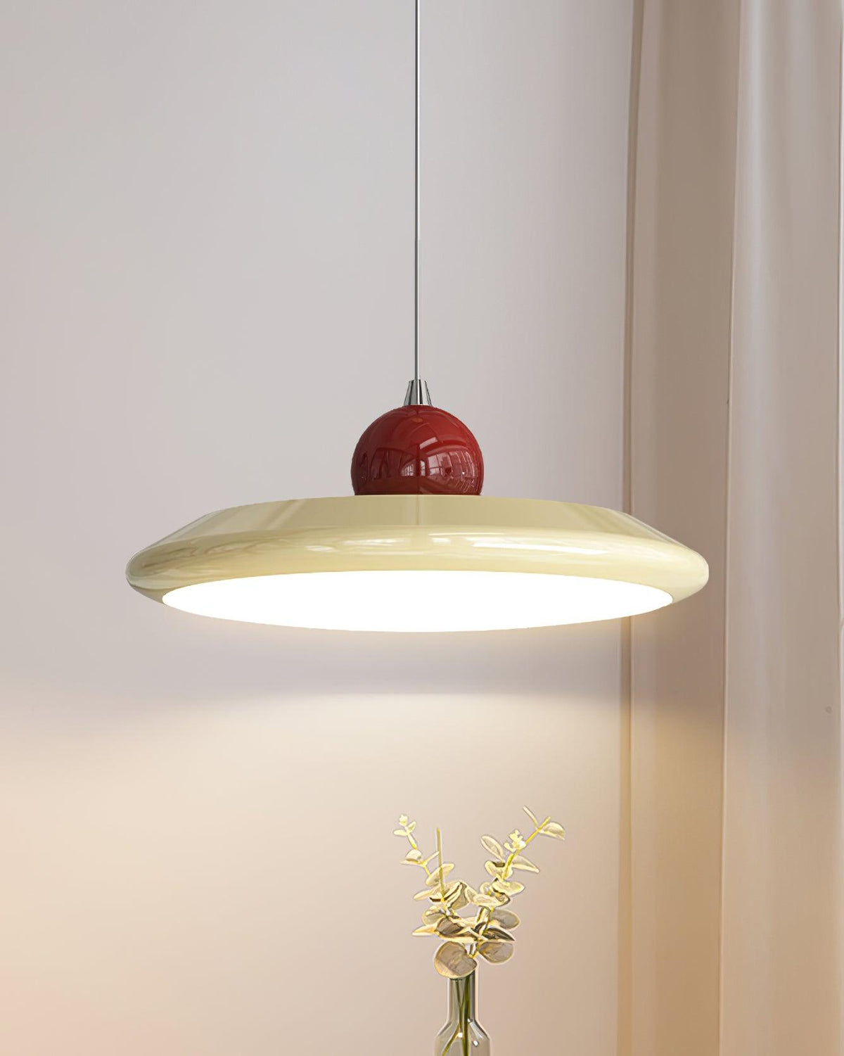 Noreena Pendant Lamp