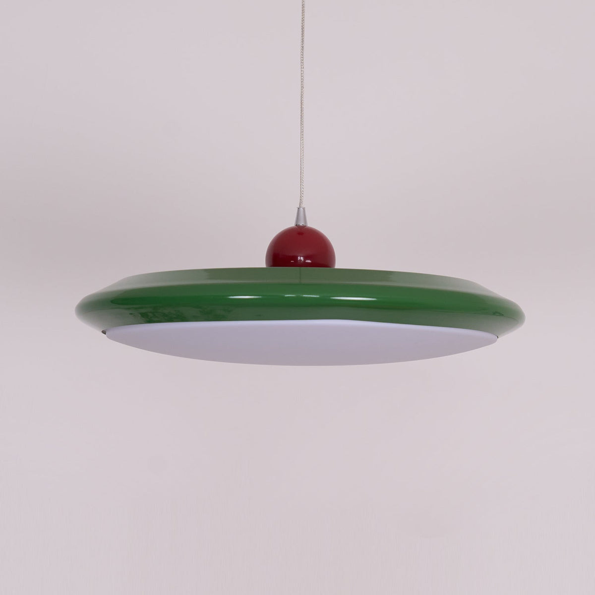 Noreena Pendant Lamp