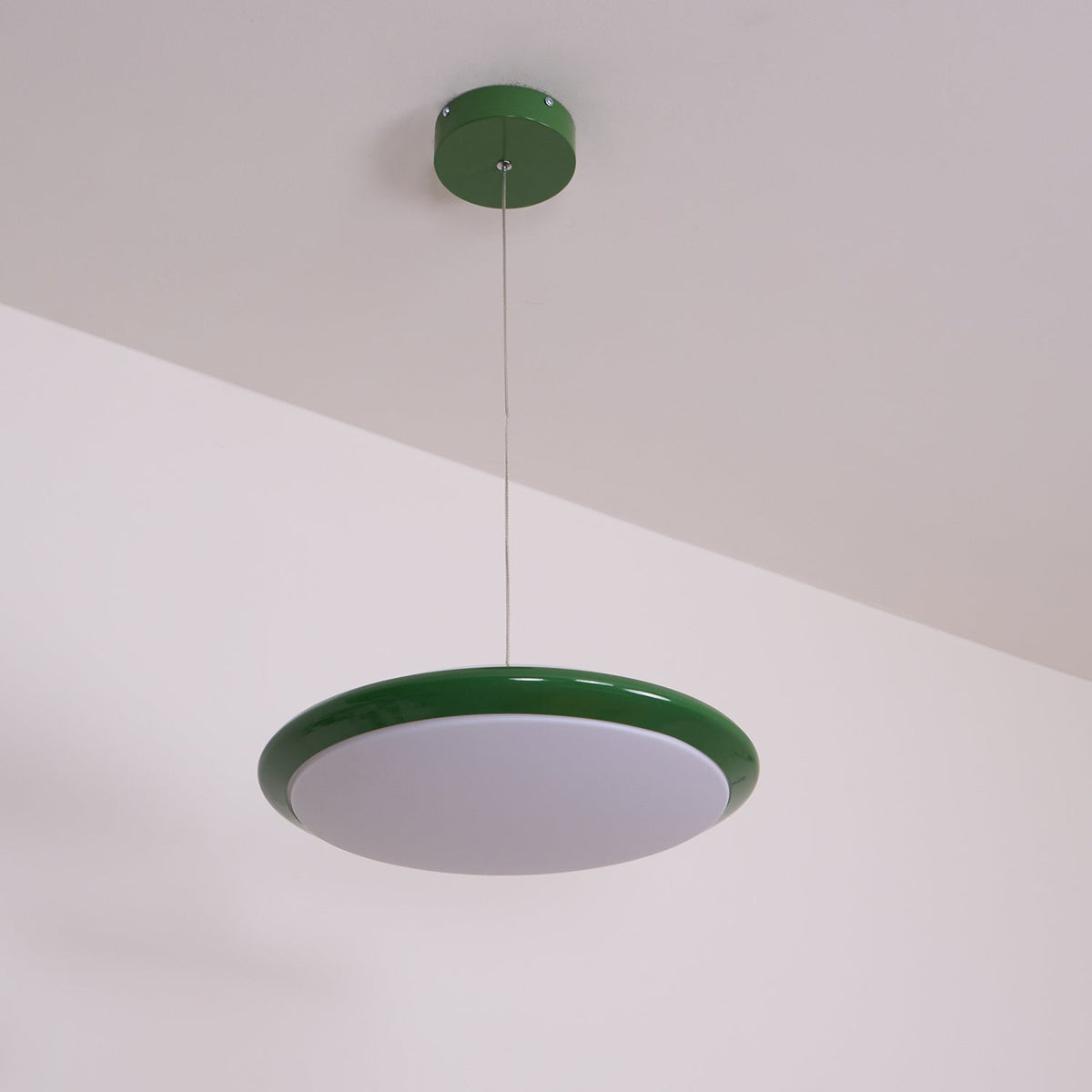 Noreena Pendant Lamp