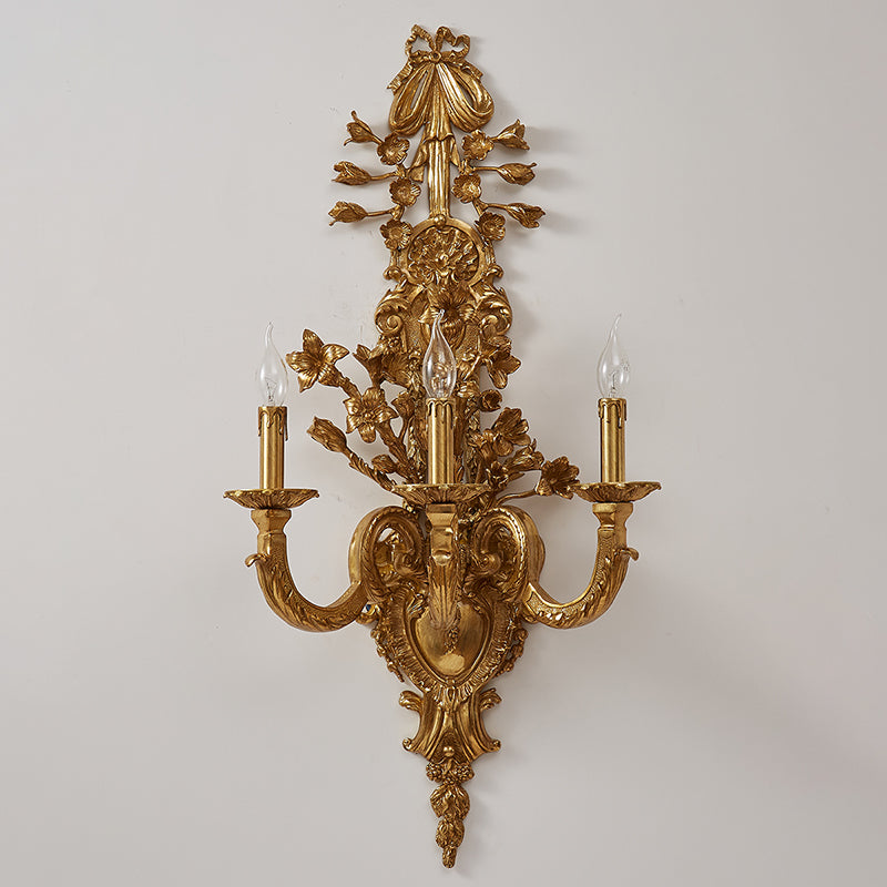 Calaaria Wall Lamp