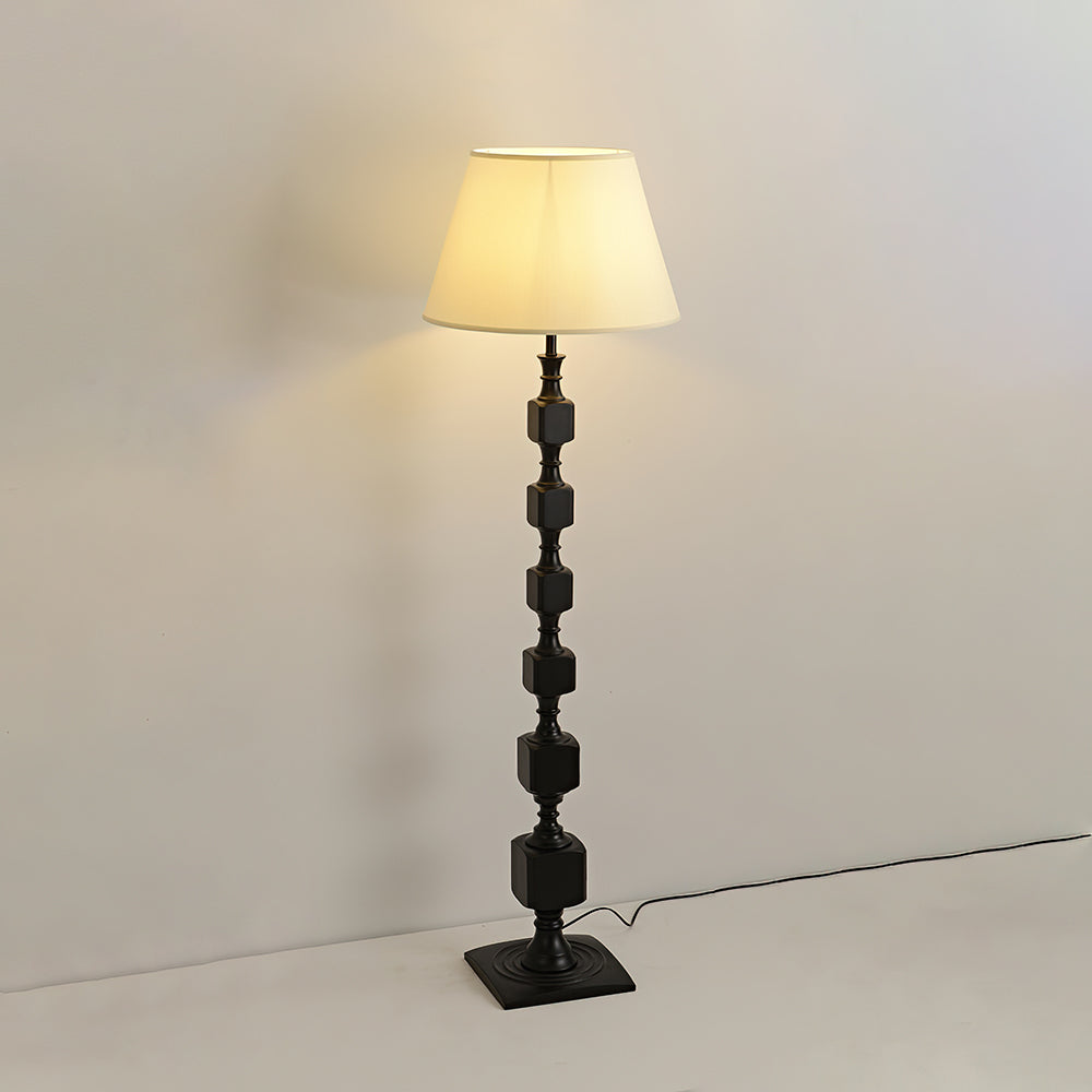 Lumaline Floor Lamp