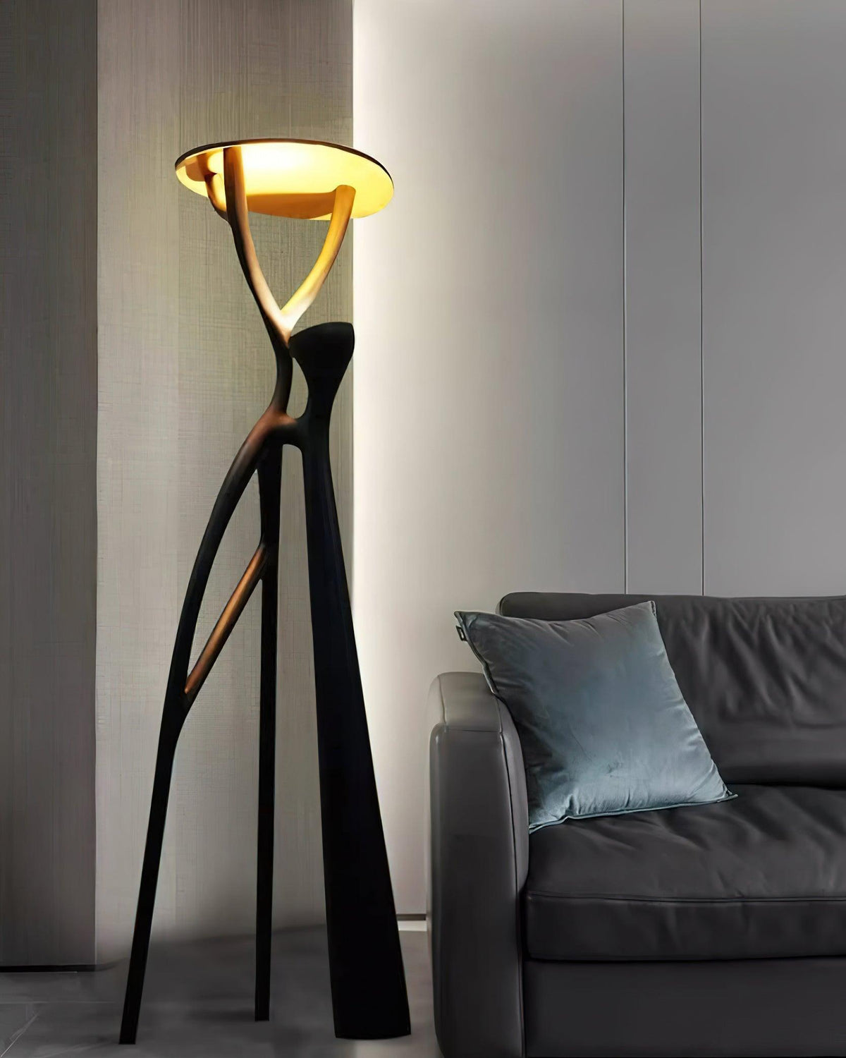 Aello Floor Lamp