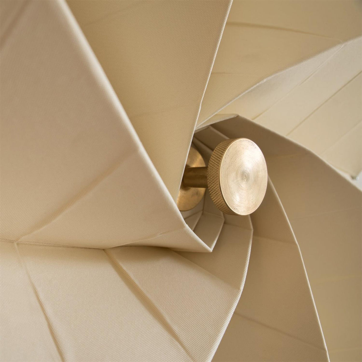 Norenise Wall Lamp