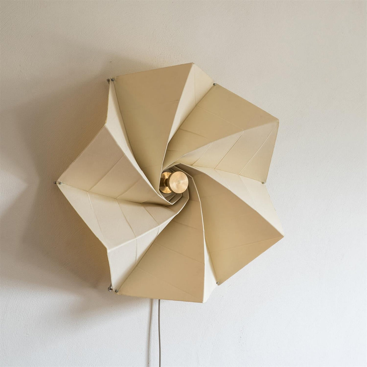 Norenise Wall Lamp