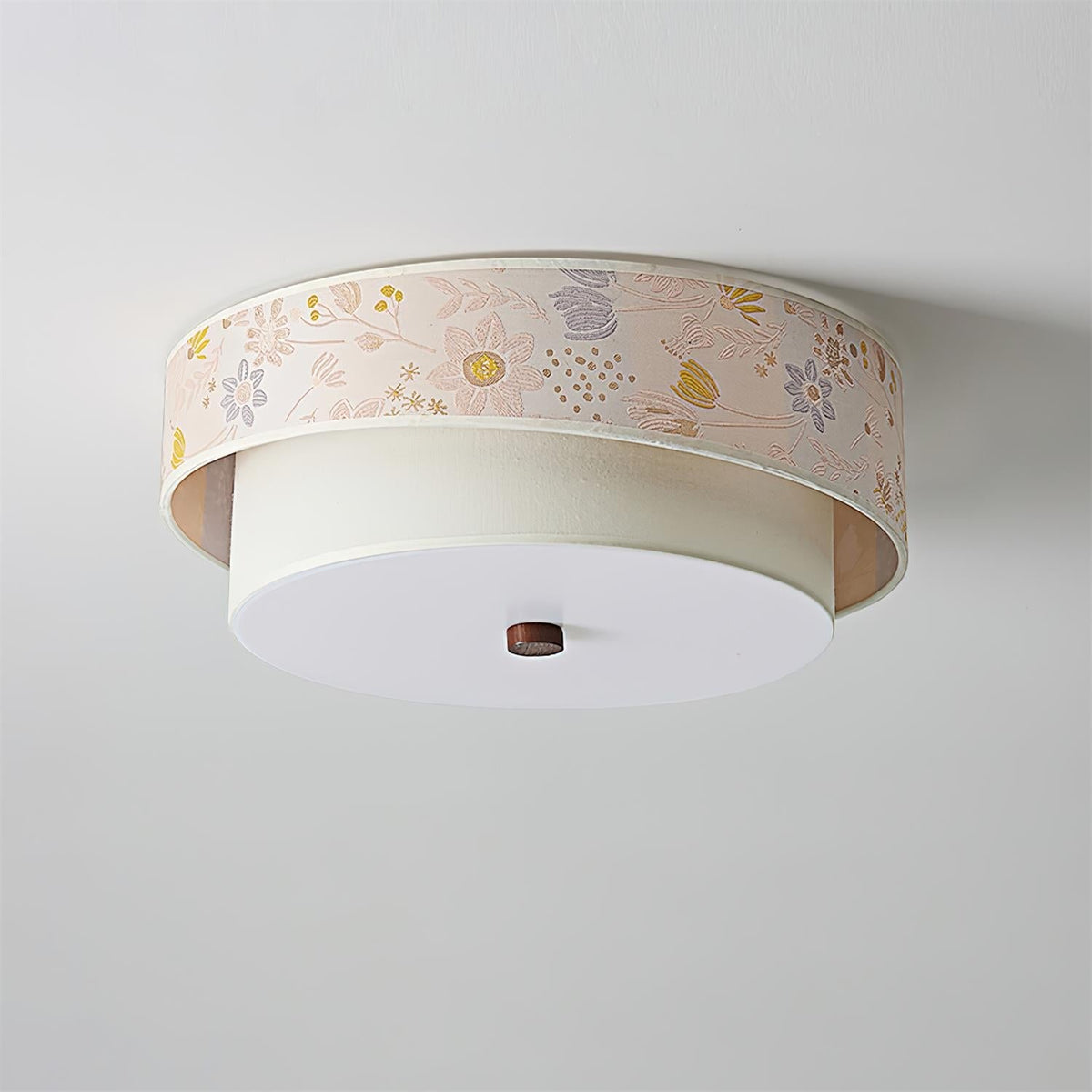 Avenenia Ceiling Lamp