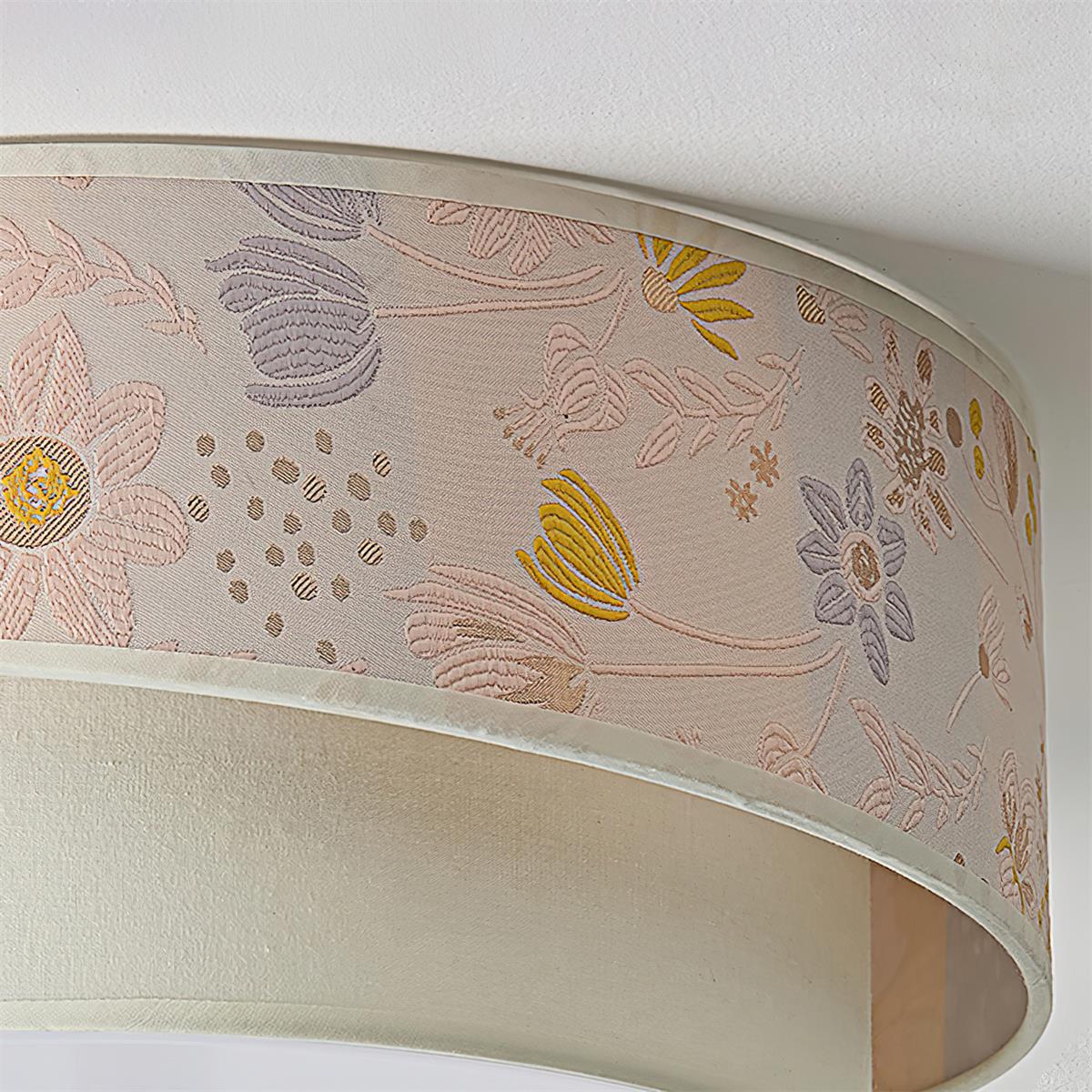 Avenenia Ceiling Lamp