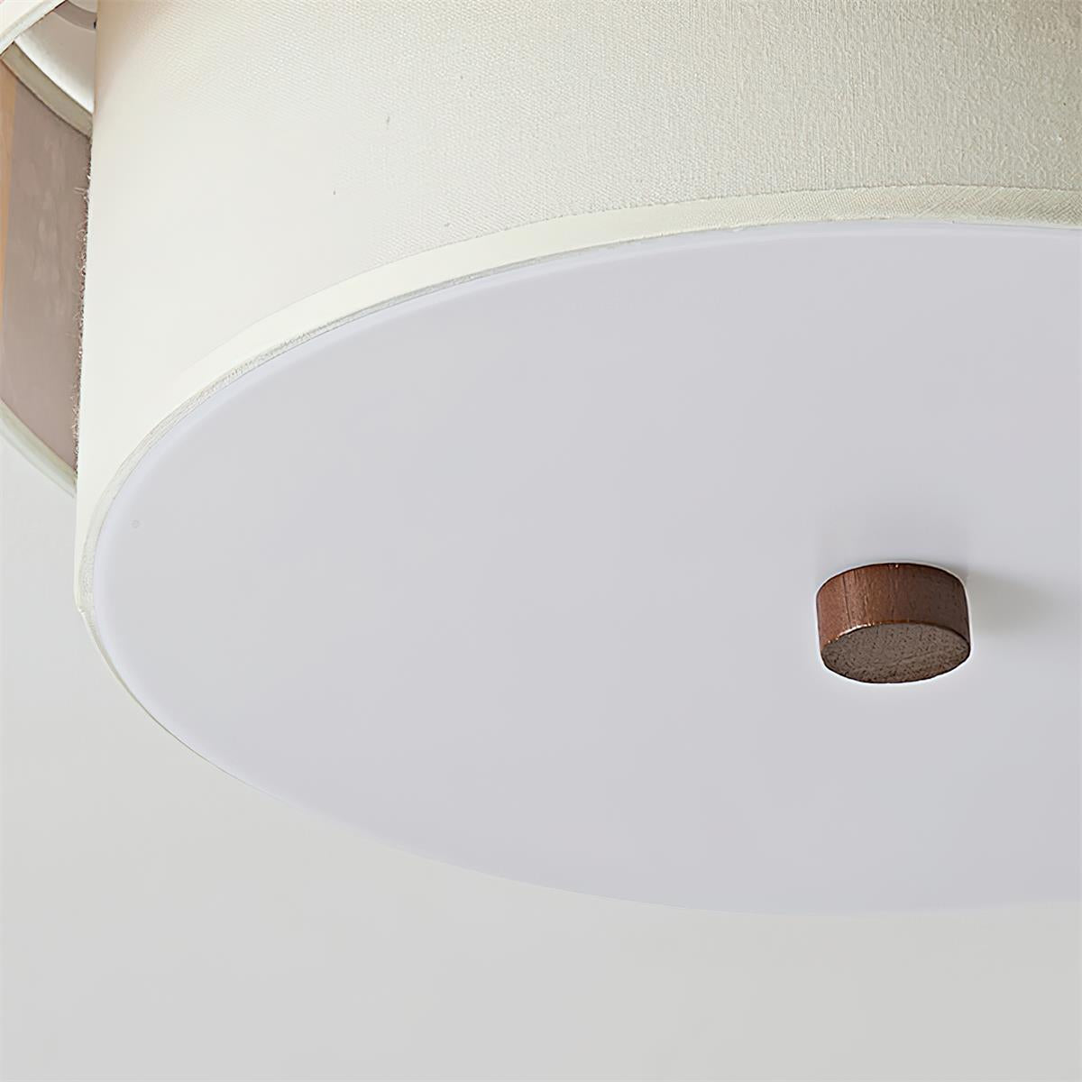 Avenenia Ceiling Lamp
