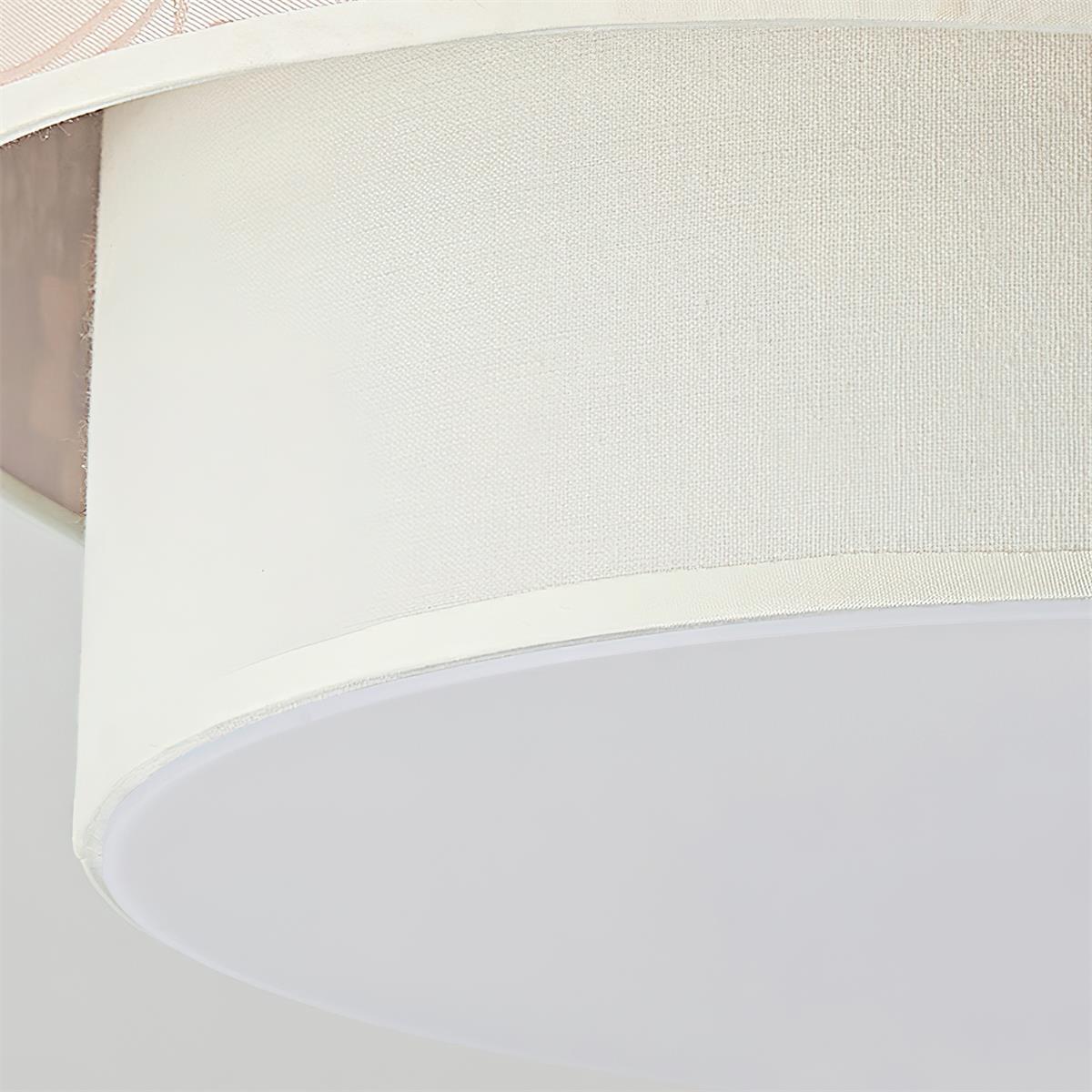 Avenenia Ceiling Lamp