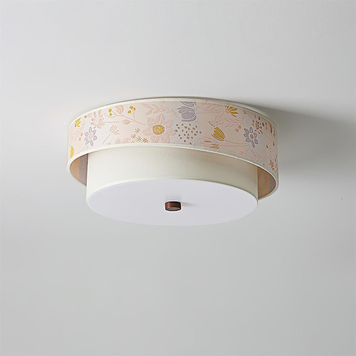 Avenenia Ceiling Lamp
