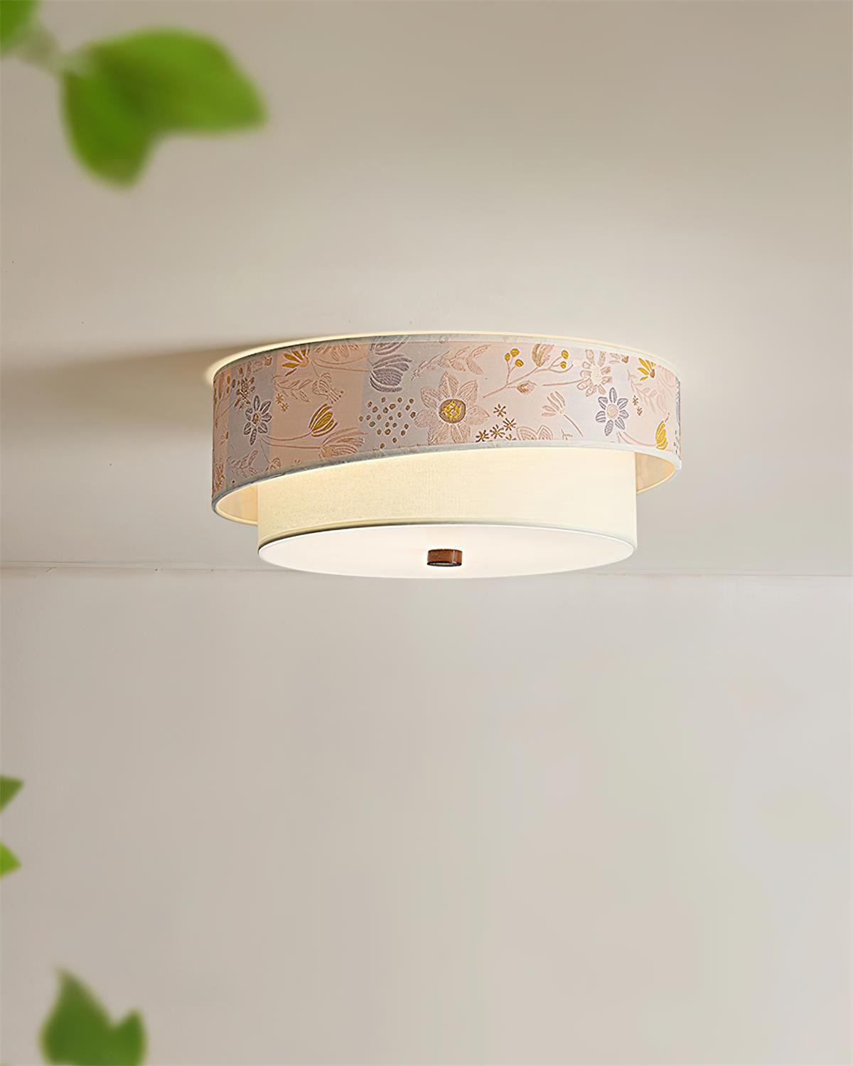 Avenenia Ceiling Lamp
