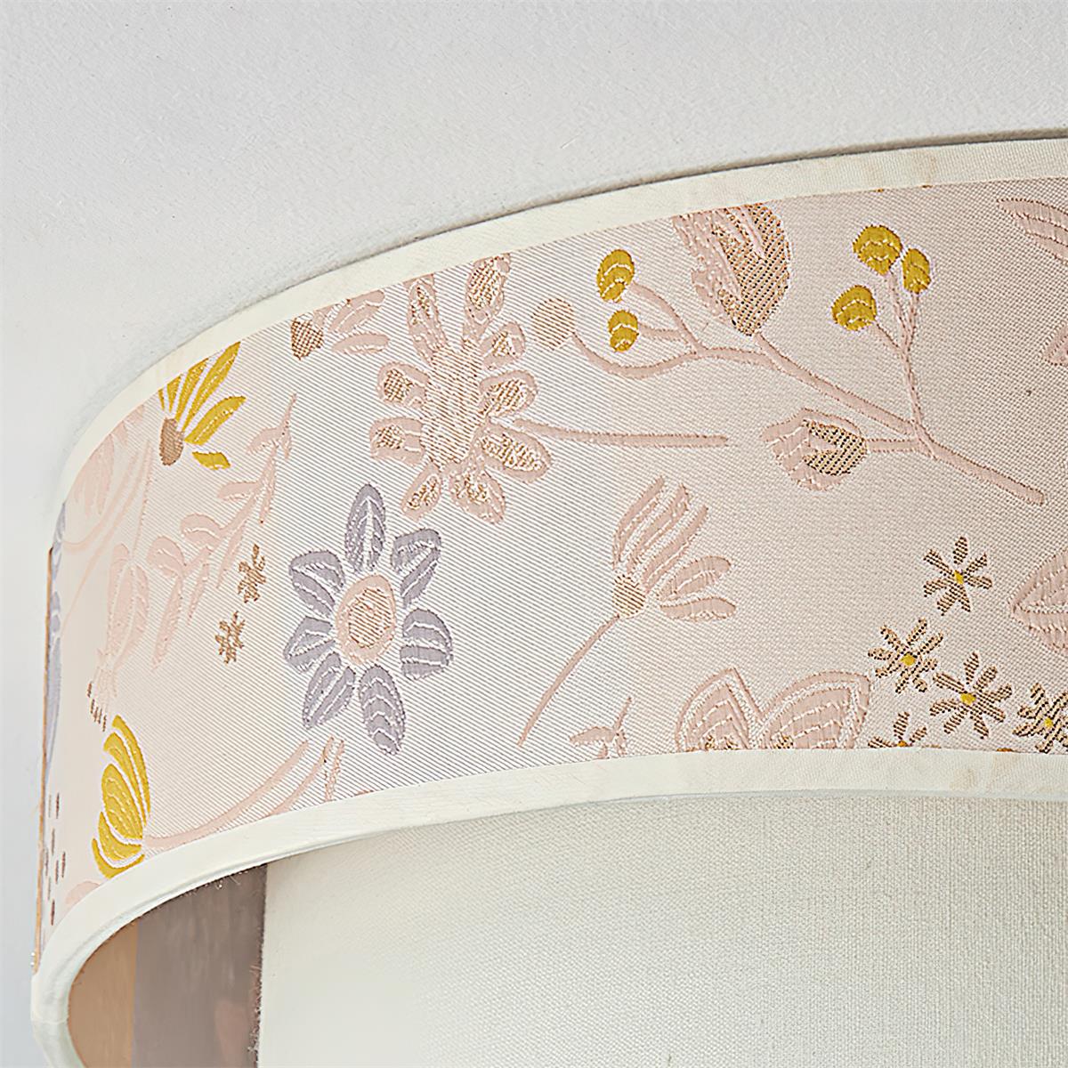 Avenenia Ceiling Lamp