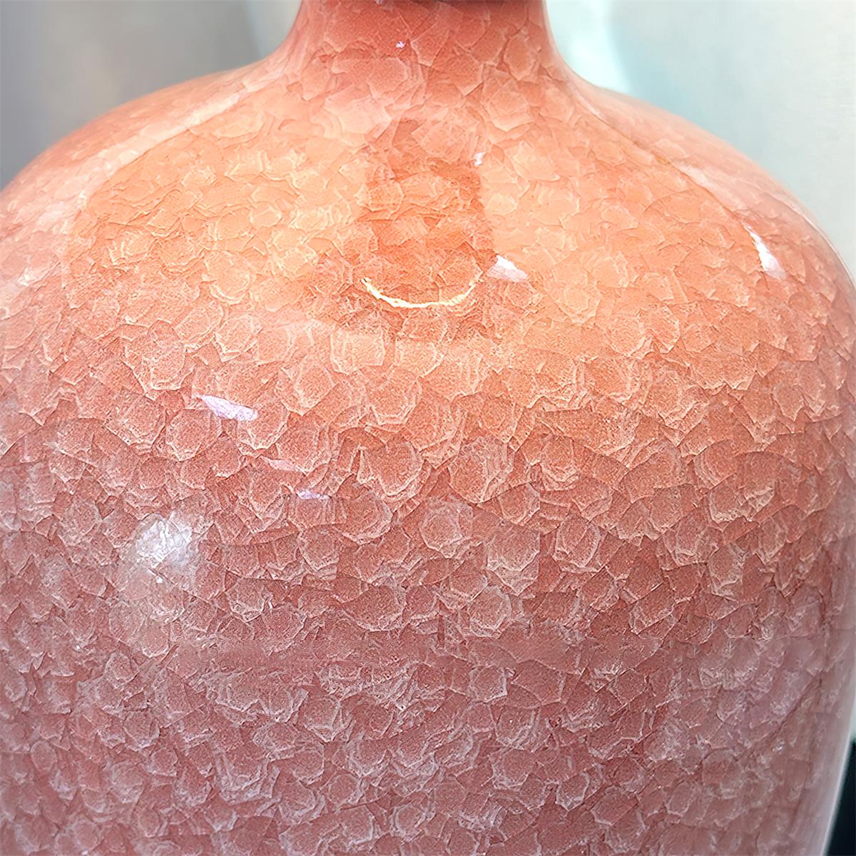 Cireria Table Lamp