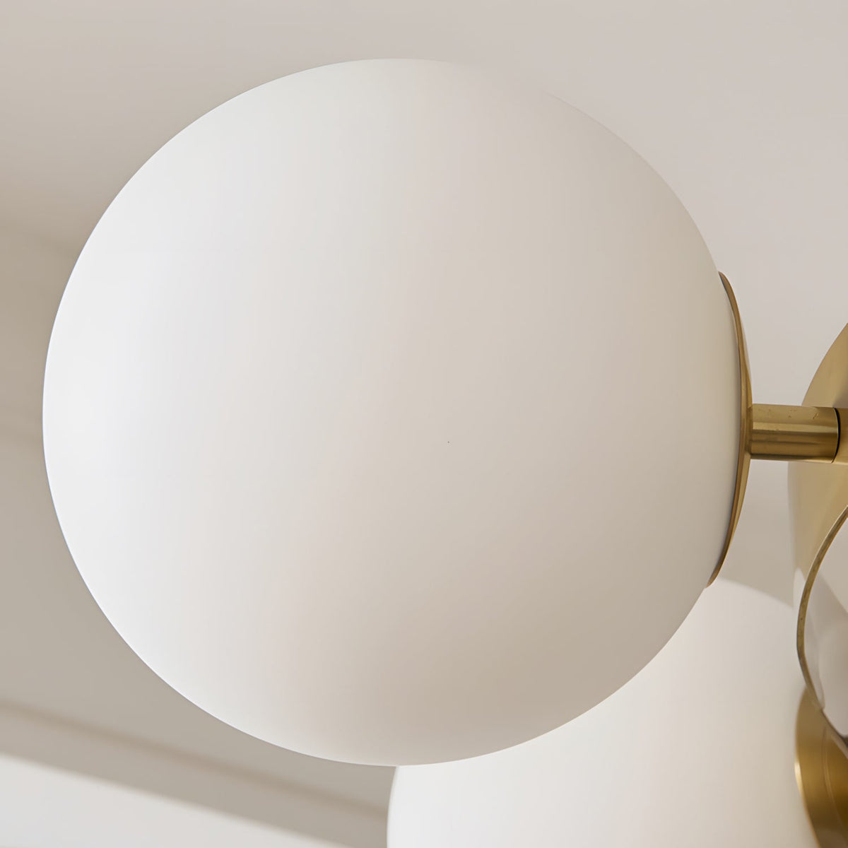 Soreaine Chandelier