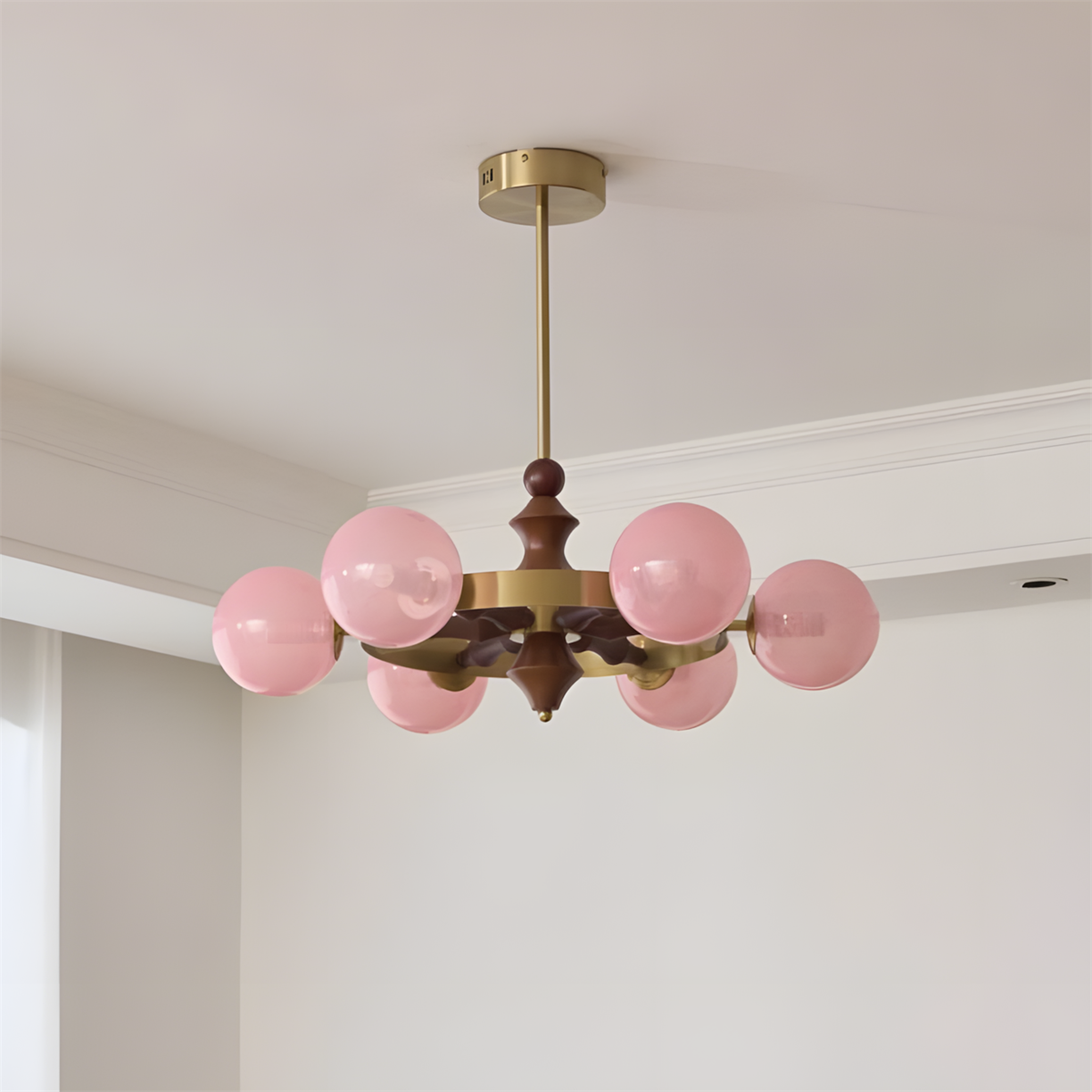 Soreaine Chandelier