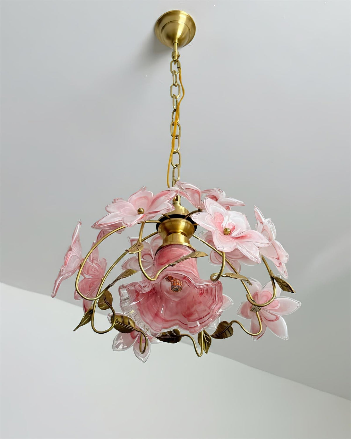 Orelaeria Pendant Lamp
