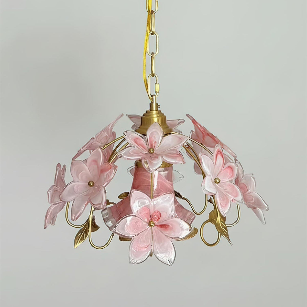 Orelaeria Pendant Lamp