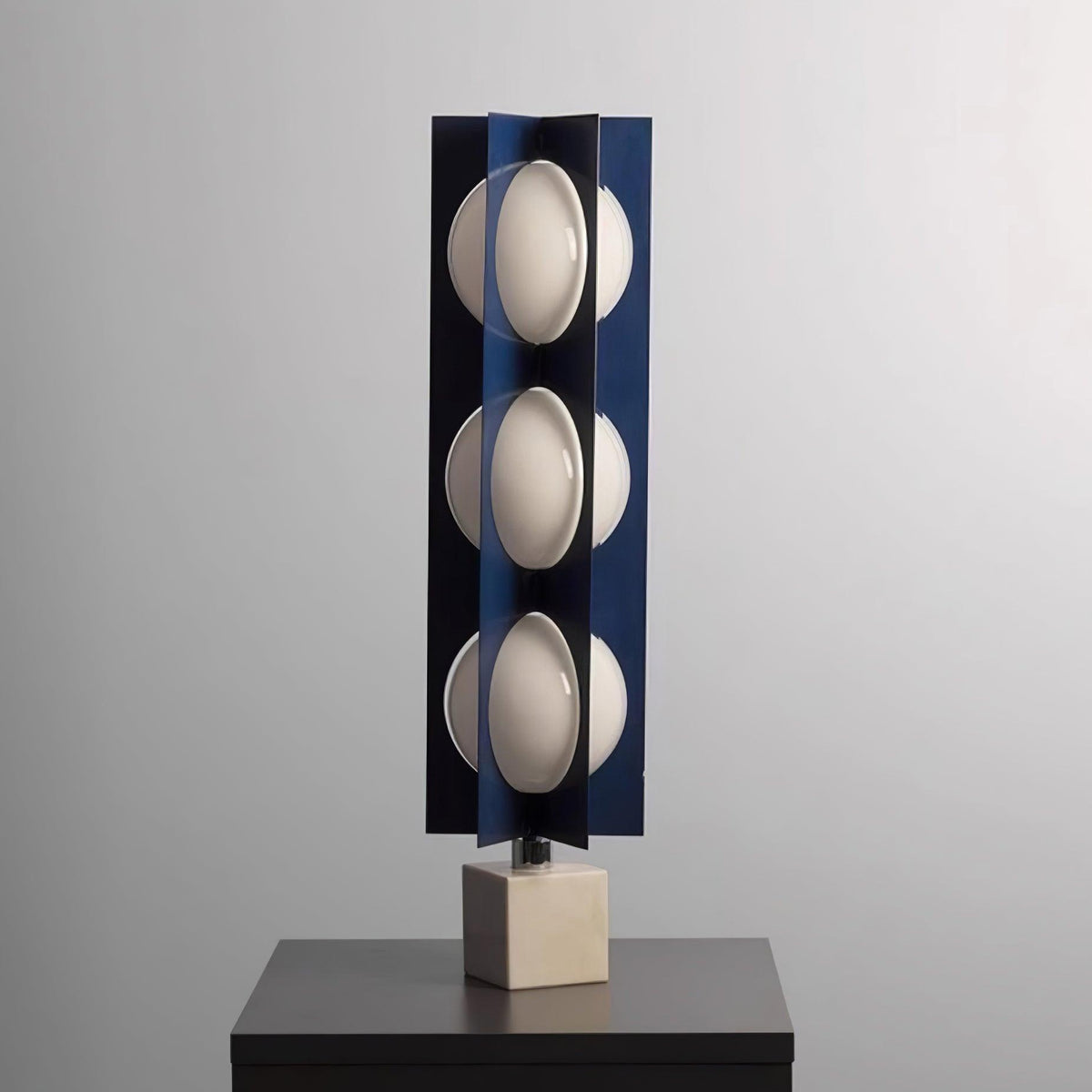 Soe Floor Lamp
