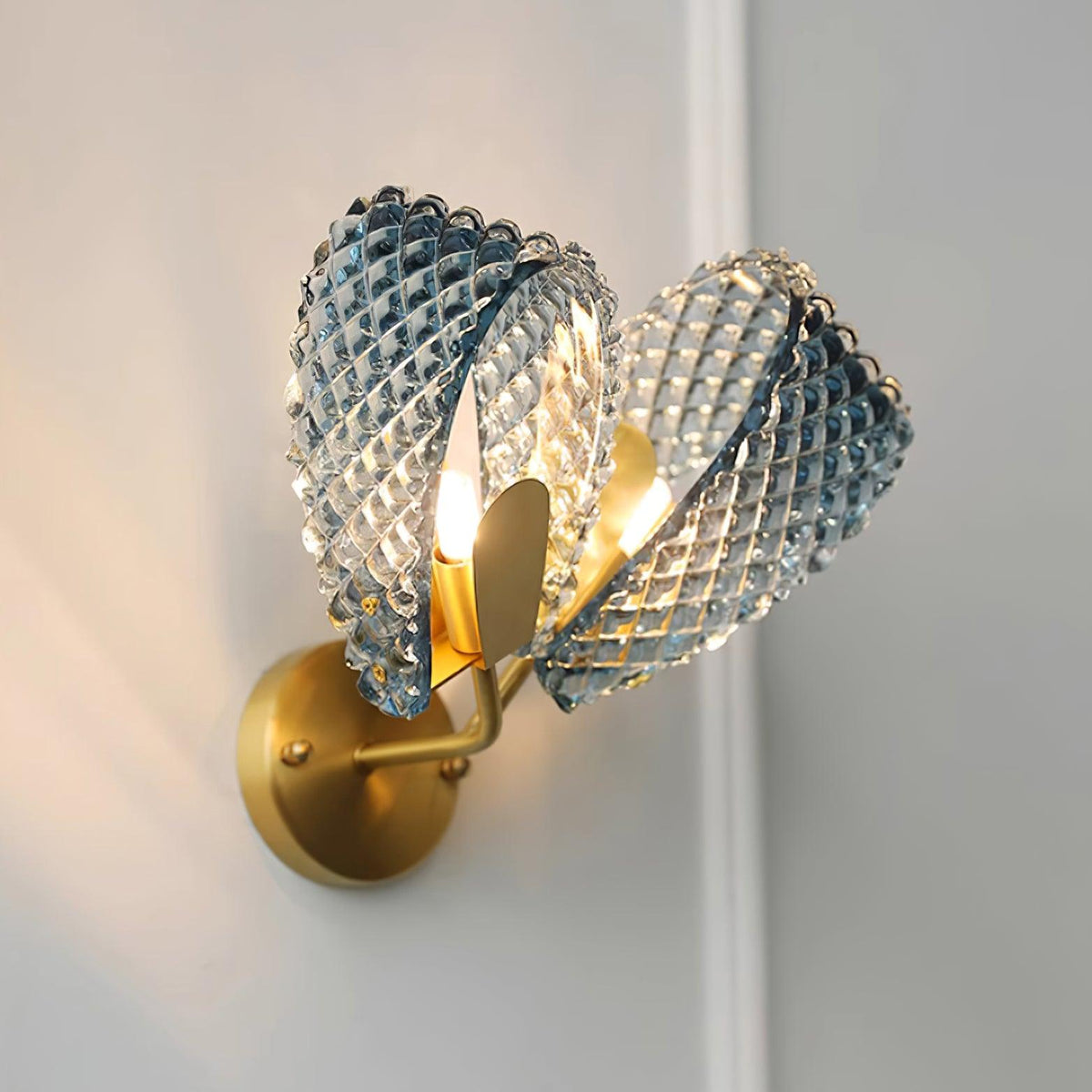 Thinel Wall Lamp