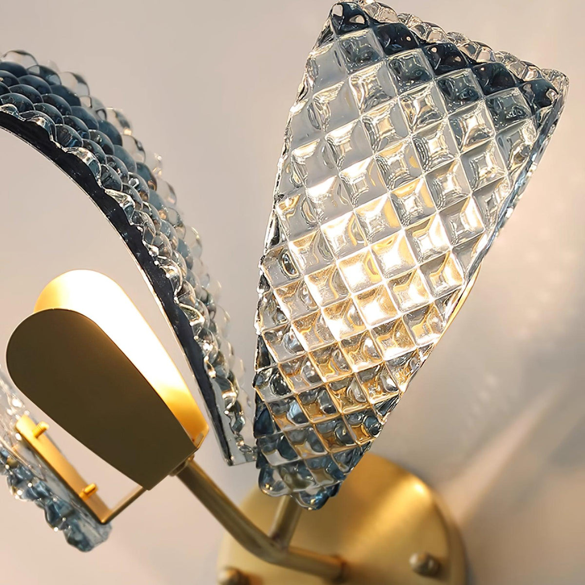 Thinel Wall Lamp