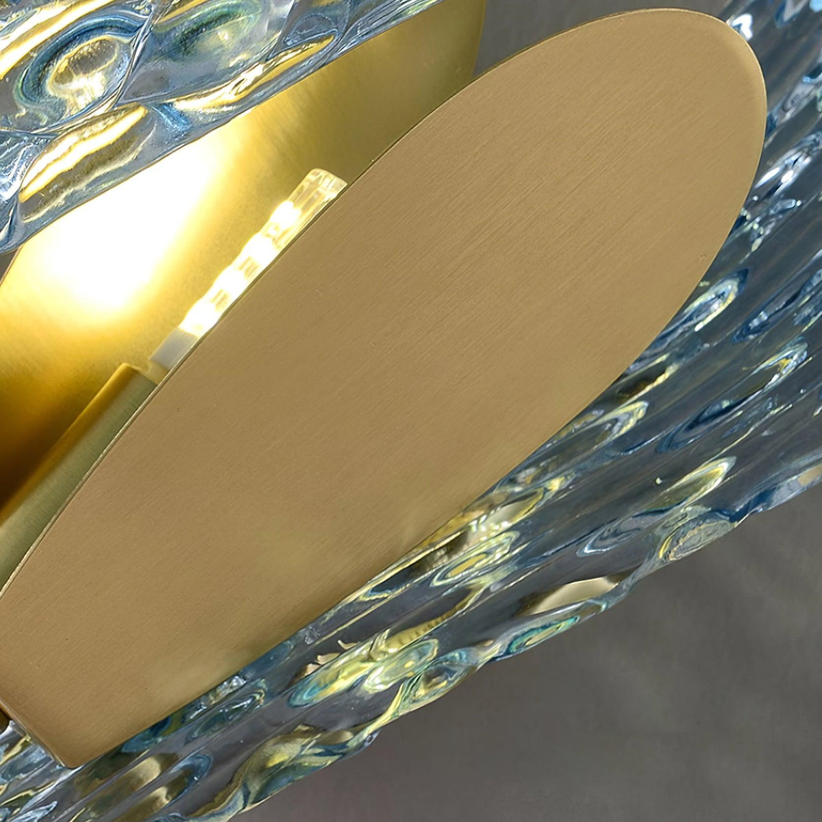 Thinel Wall Lamp
