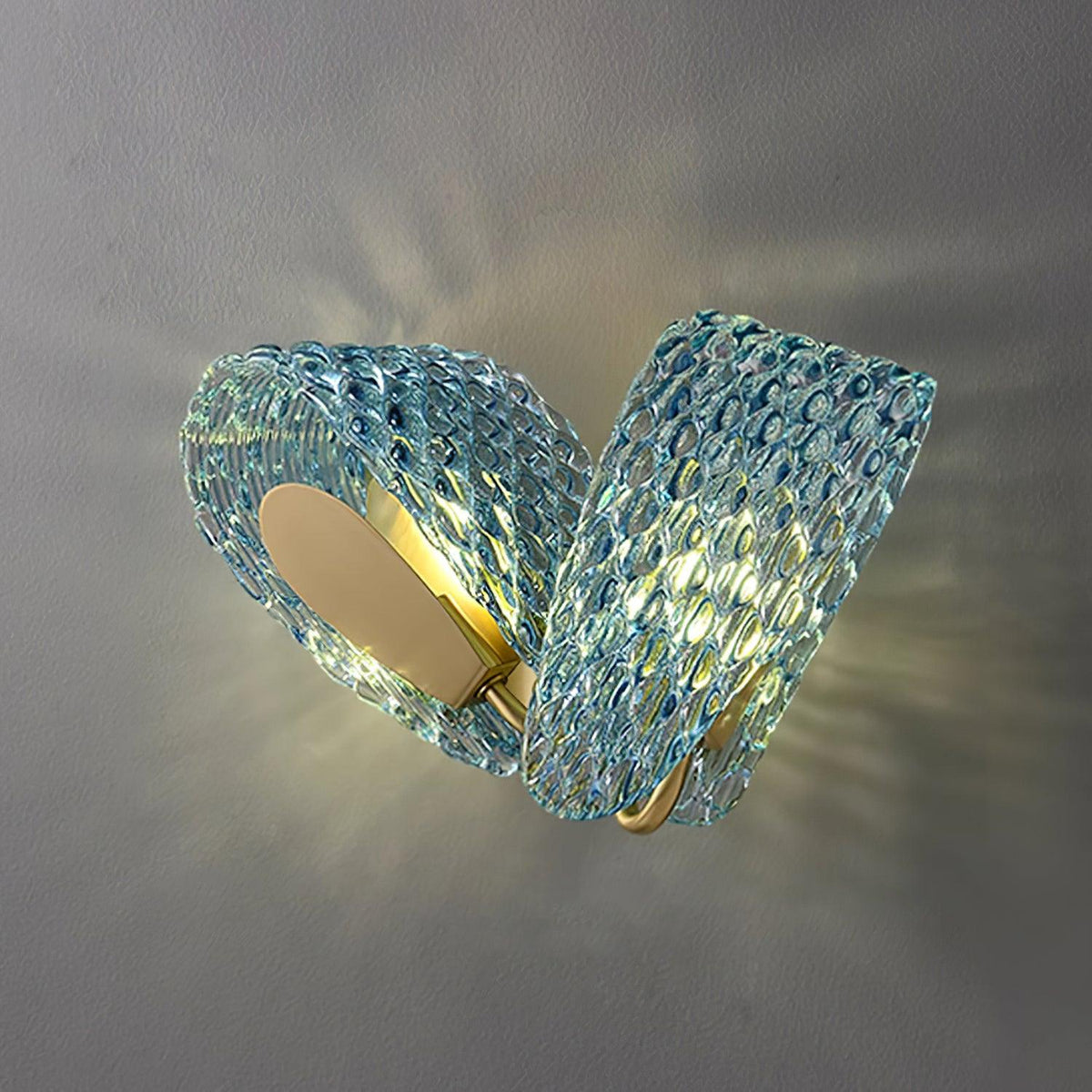 Thinel Wall Lamp