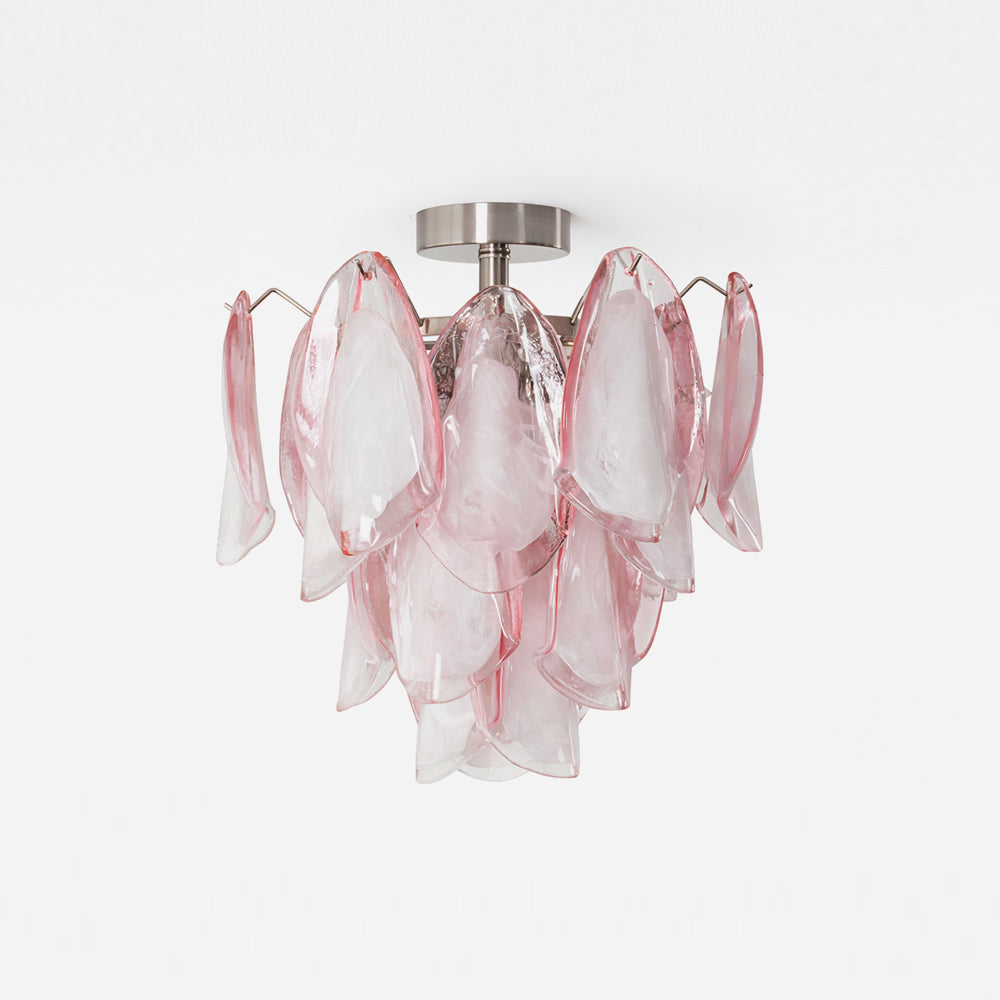 Lumareria Ceiling Light
