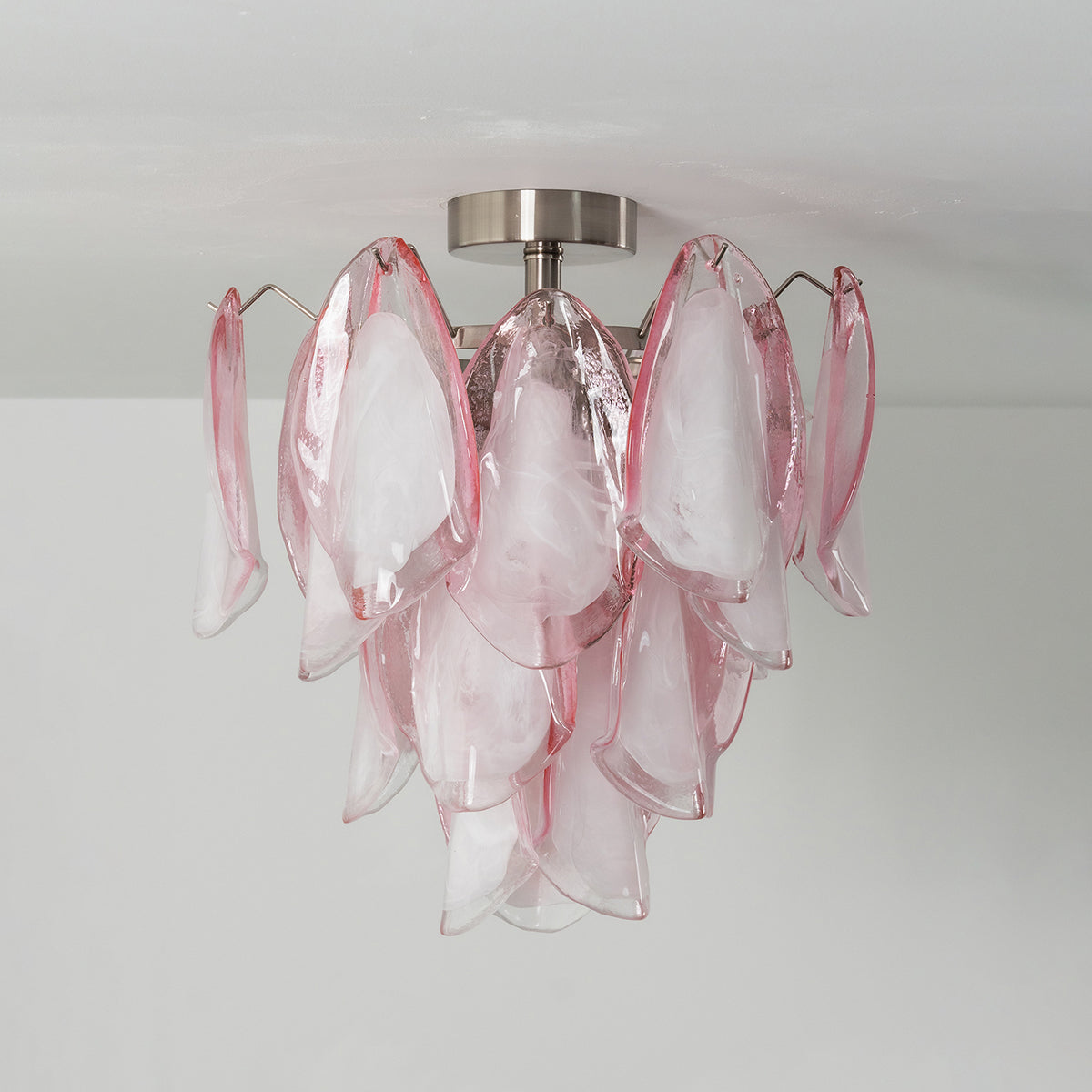 Lumareria Ceiling Light