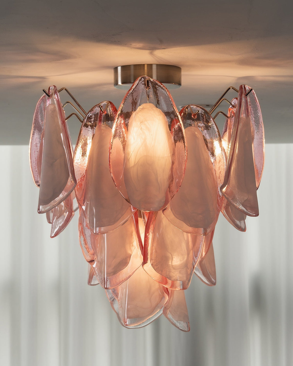 Lumareria Ceiling Light