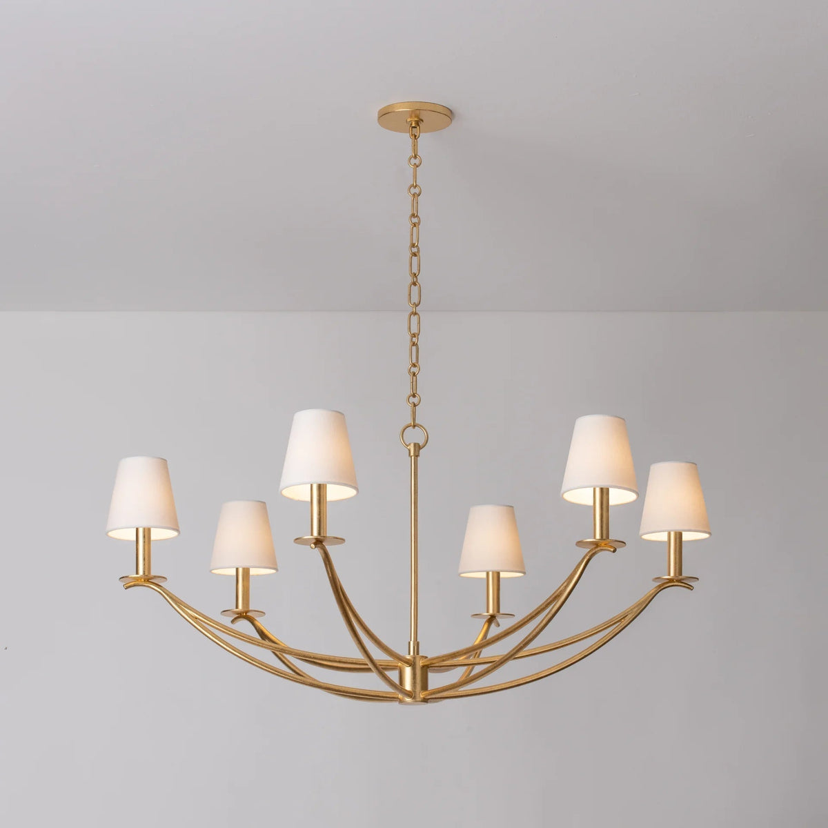 Veliveon Chandelier