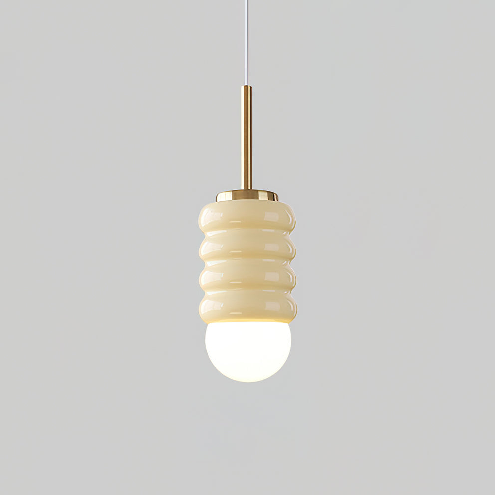 Dukle Pendant Light