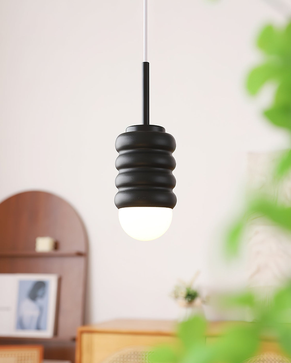 Dukle Pendant Light