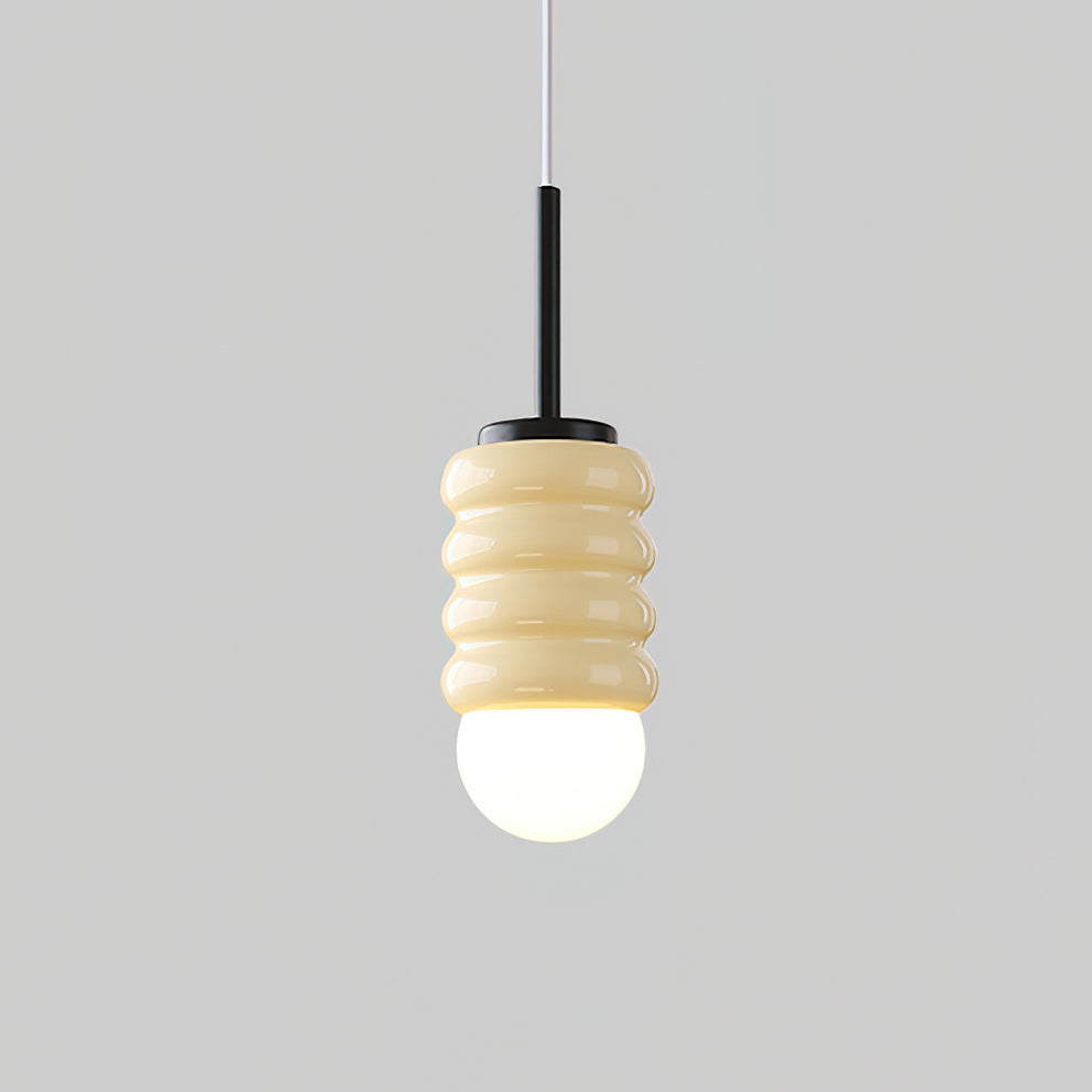 Dukle Pendant Light